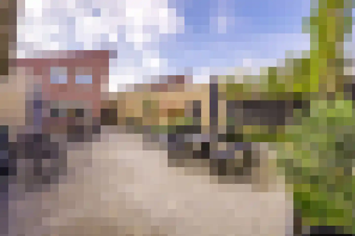 Burgemeester Antonissenstraat 56 Rucphen thumbnail 29