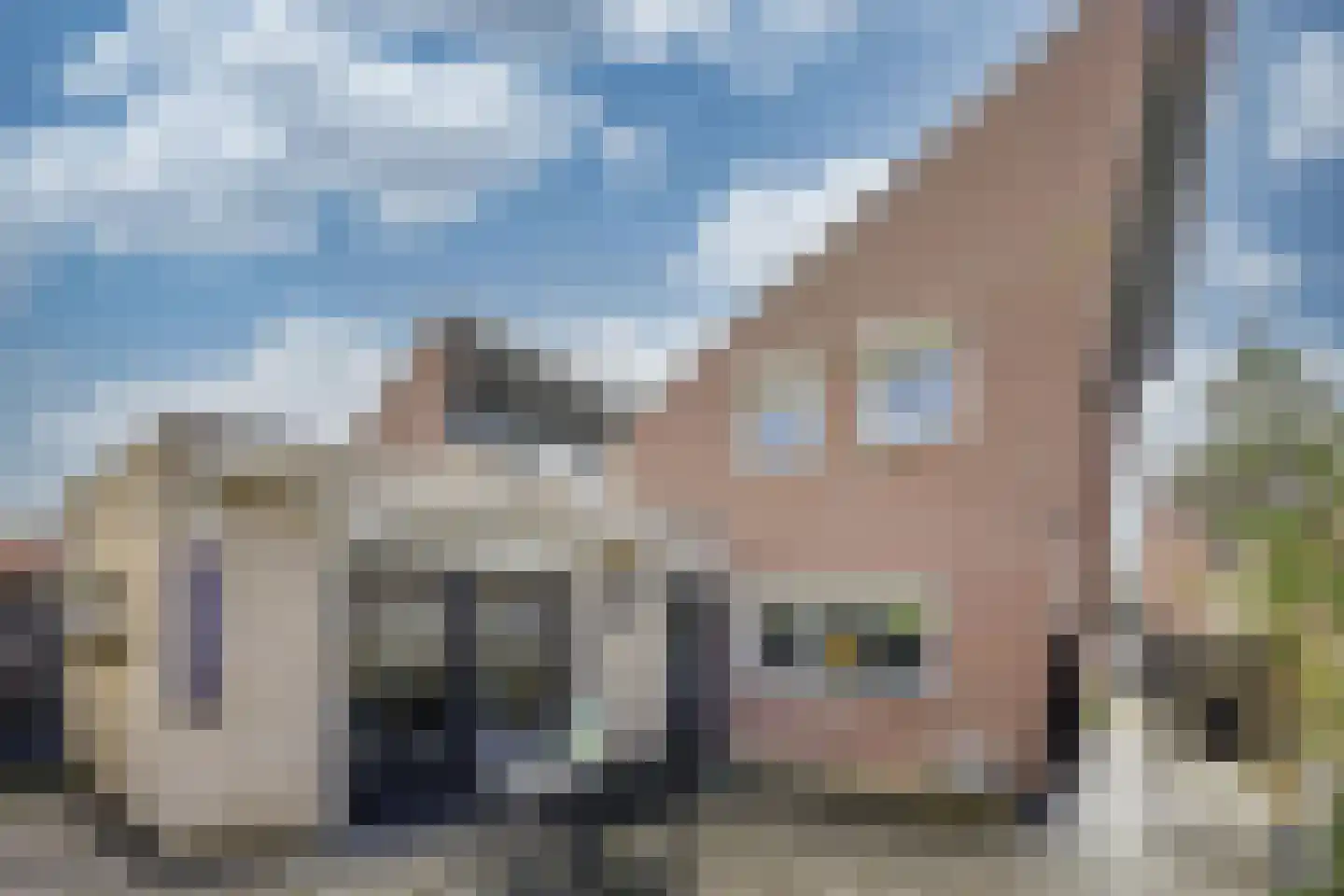 Burgemeester Antonissenstraat 56 Rucphen thumbnail 31