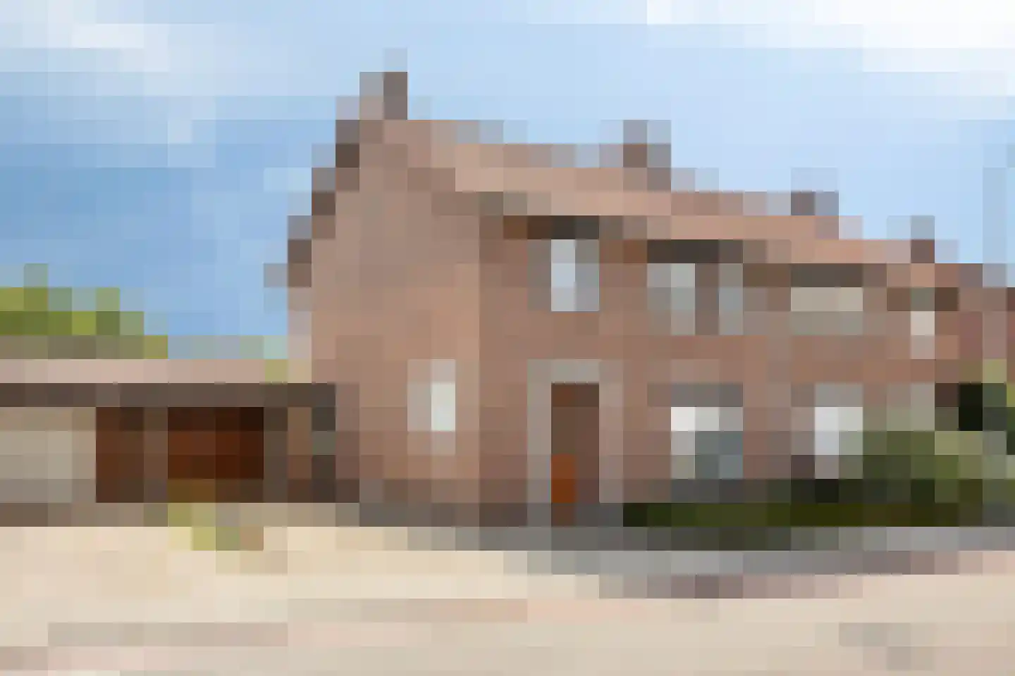Burgemeester Aquariusstraat 34 in Haelen