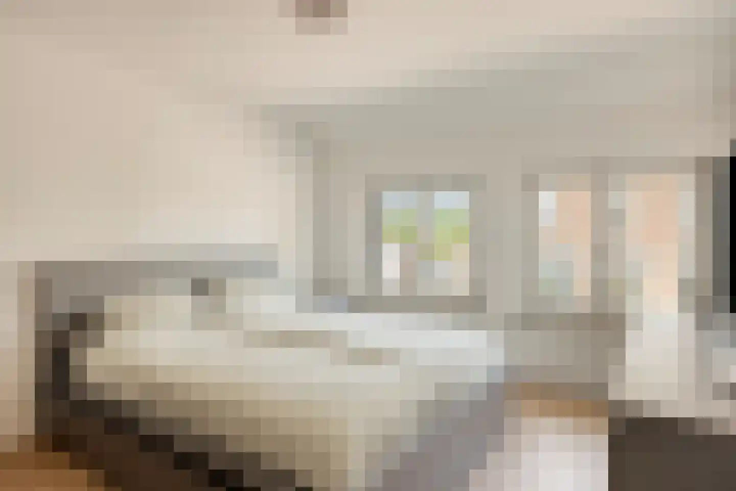 Burgemeester Aquariusstraat 34 Haelen thumbnail 20