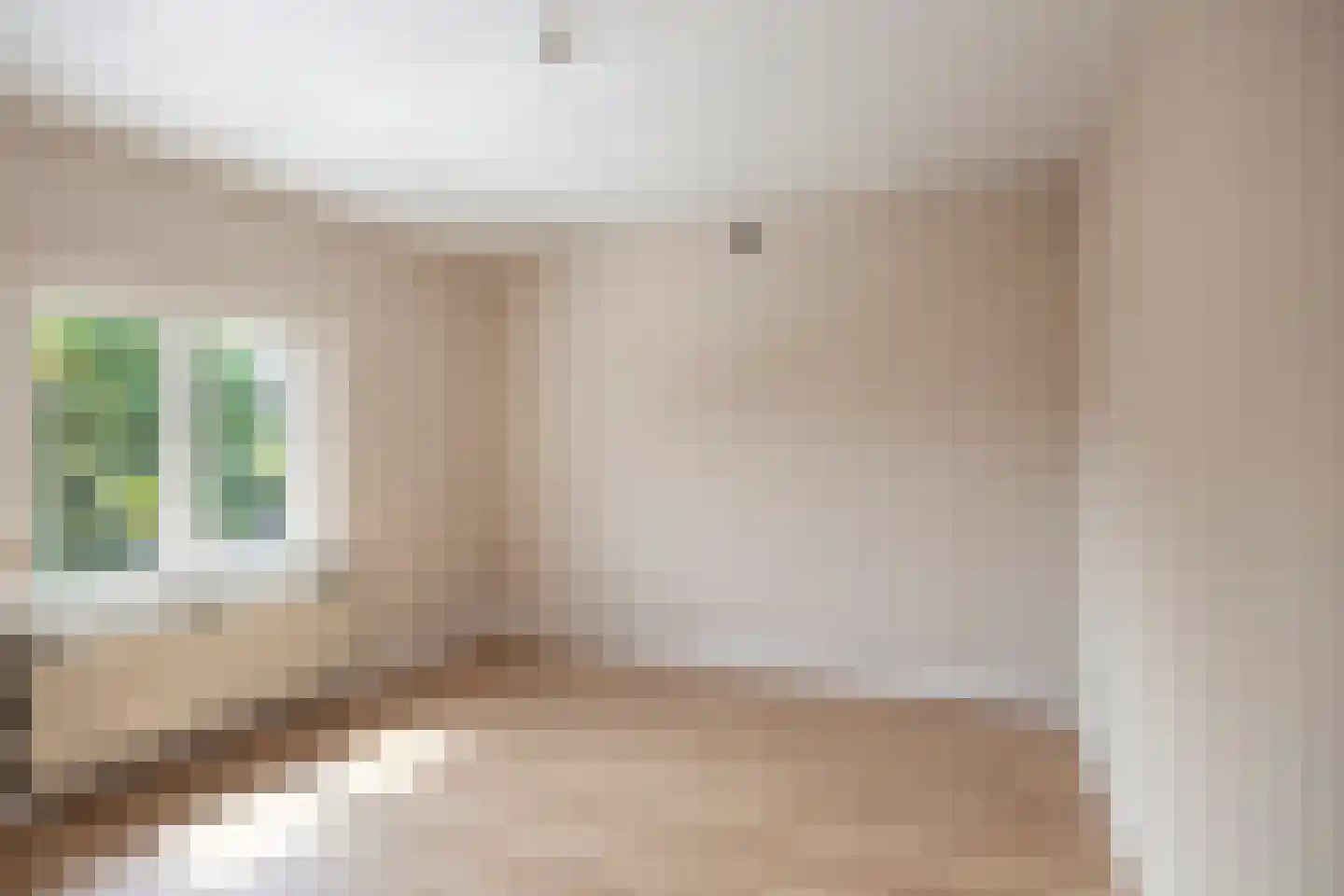 Burgemeester Aquariusstraat 34 Haelen thumbnail 21