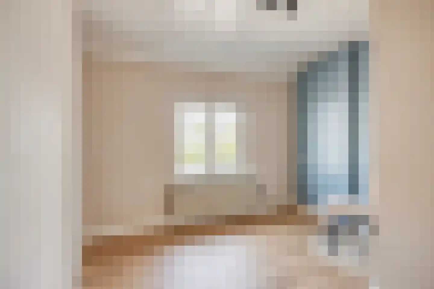 Burgemeester Aquariusstraat 34 Haelen thumbnail 23