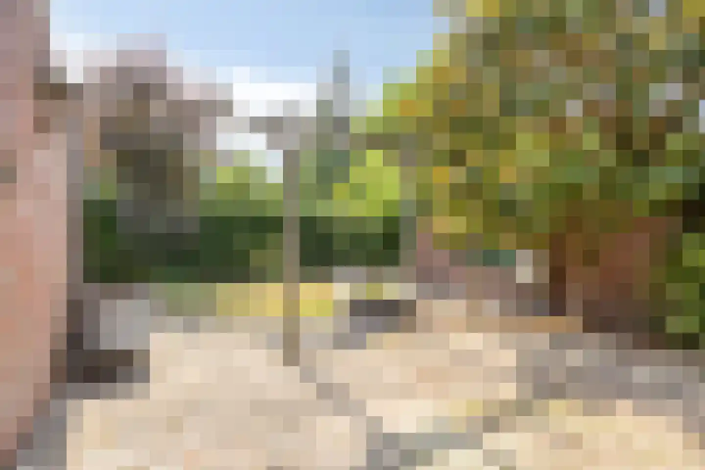 Burgemeester Aquariusstraat 34 Haelen thumbnail 27