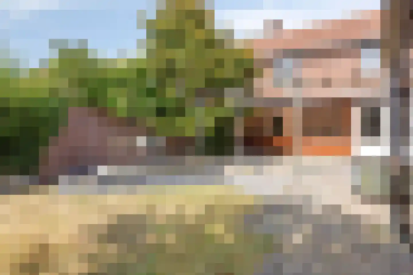 Burgemeester Aquariusstraat 34 Haelen thumbnail 29