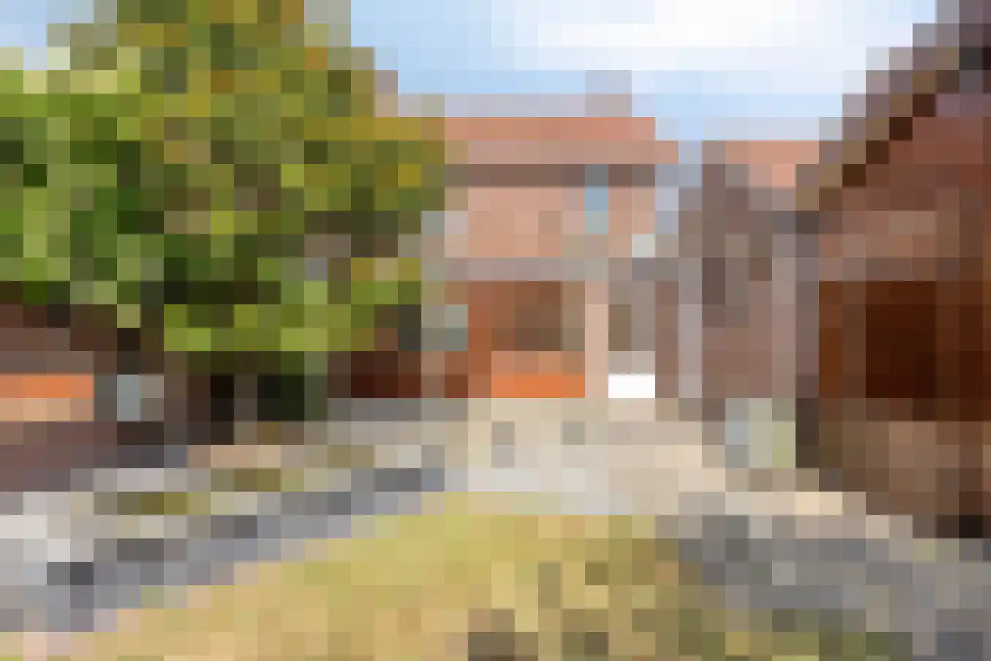 Burgemeester Aquariusstraat 34 Haelen thumbnail 30