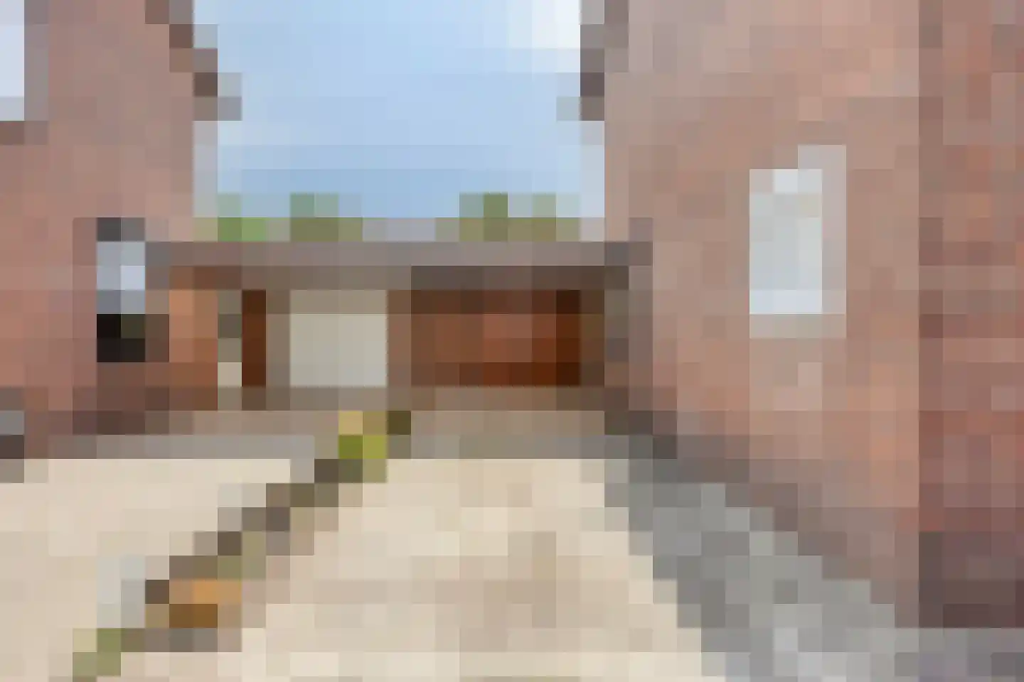 Burgemeester Aquariusstraat 34 Haelen thumbnail 31