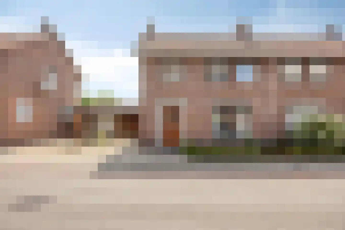Burgemeester Aquariusstraat 34 Haelen thumbnail 32