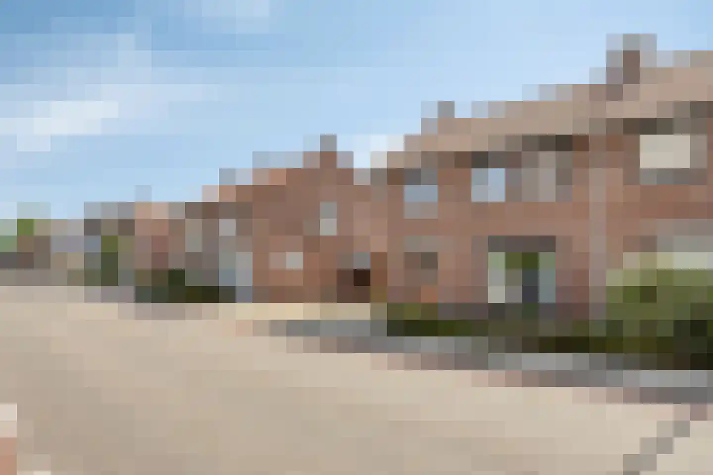 Burgemeester Aquariusstraat 34 Haelen thumbnail 33