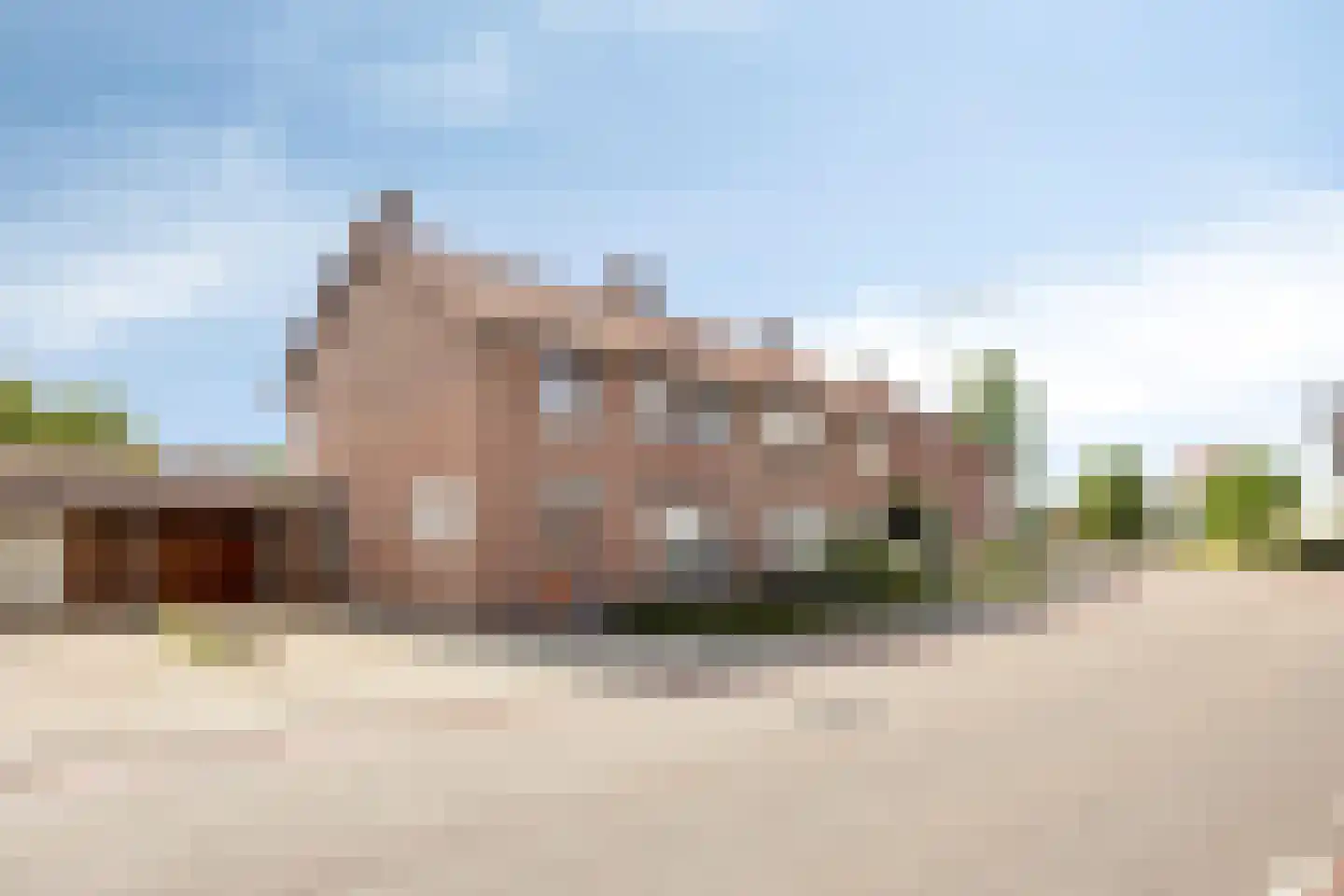 Burgemeester Aquariusstraat 34 Haelen thumbnail 34