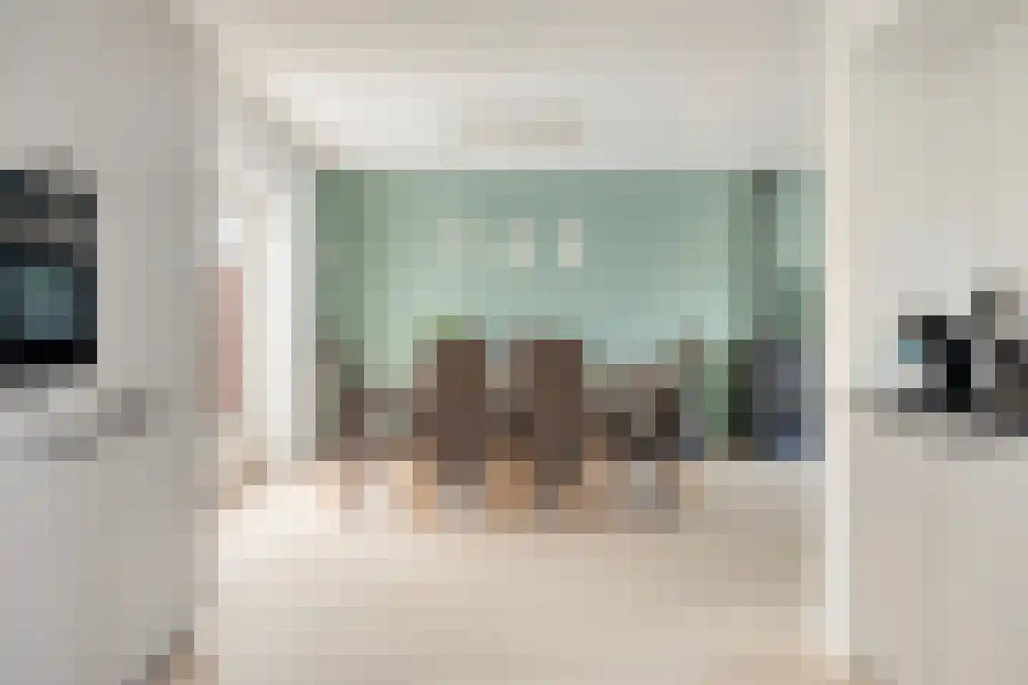 Burgemeester Aquariusstraat 34 Haelen thumbnail 6