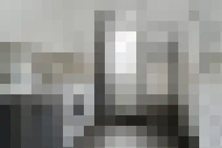 Burgemeester Aquariusstraat 36 Haelen thumbnail 12