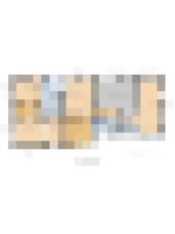 Burgemeester Aquariusstraat 46 Haelen thumbnail 54