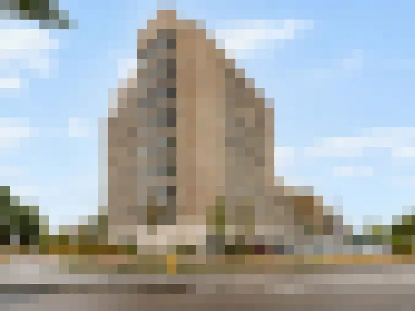 Burgemeester Augustijnstraat 149 Zoetermeer thumbnail 5