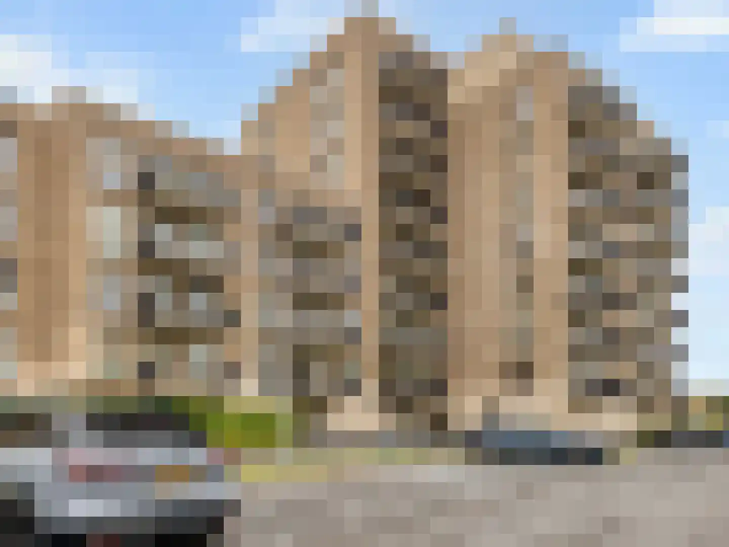 Burgemeester Augustijnstraat 149 Zoetermeer thumbnail 6