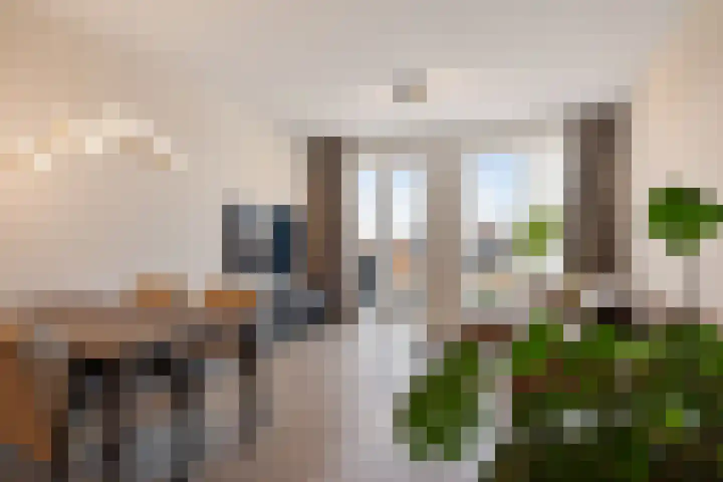 Burgemeester Augustijnstraat 151 Zoetermeer thumbnail 17