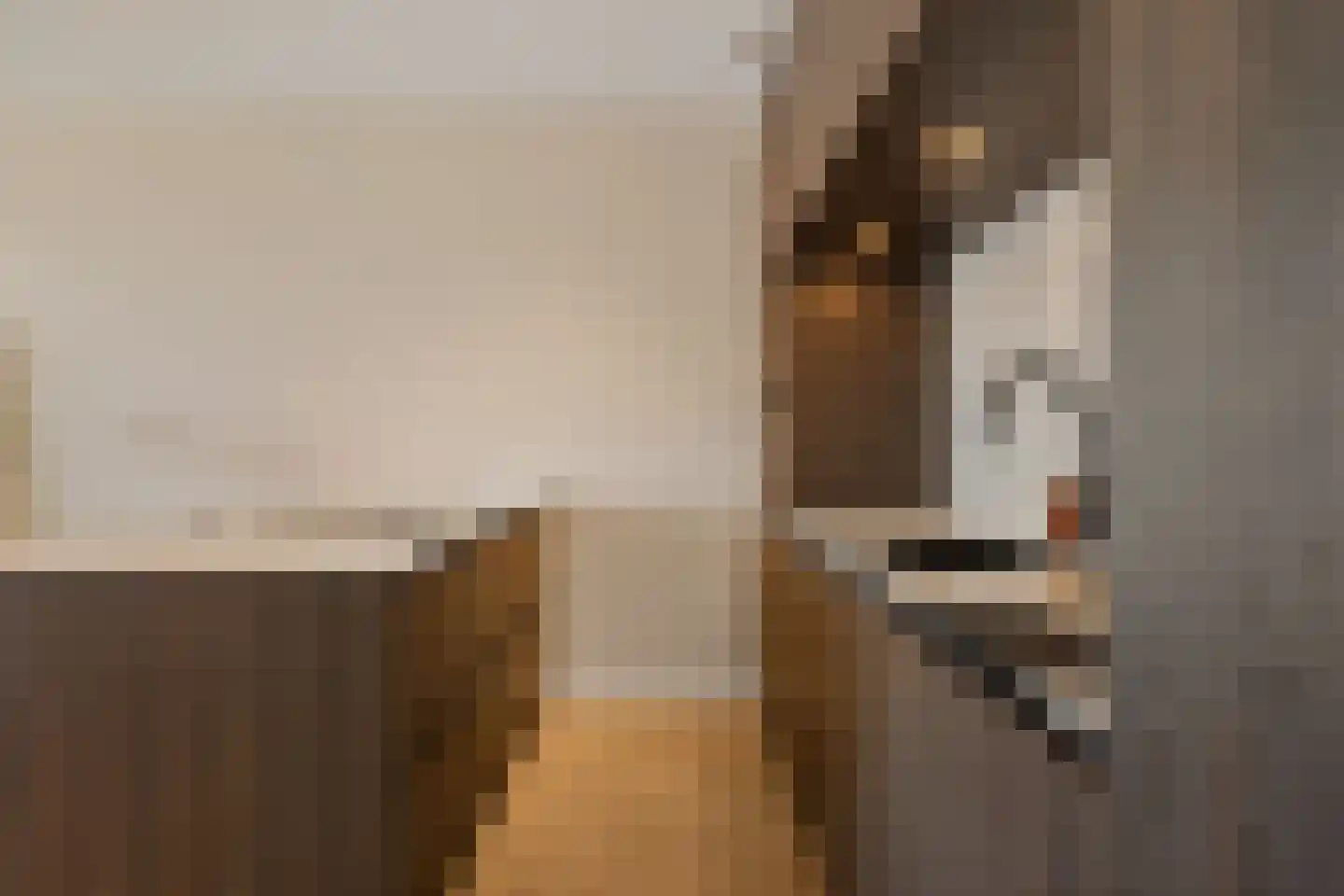 Burgemeester Augustijnstraat 151 Zoetermeer thumbnail 28