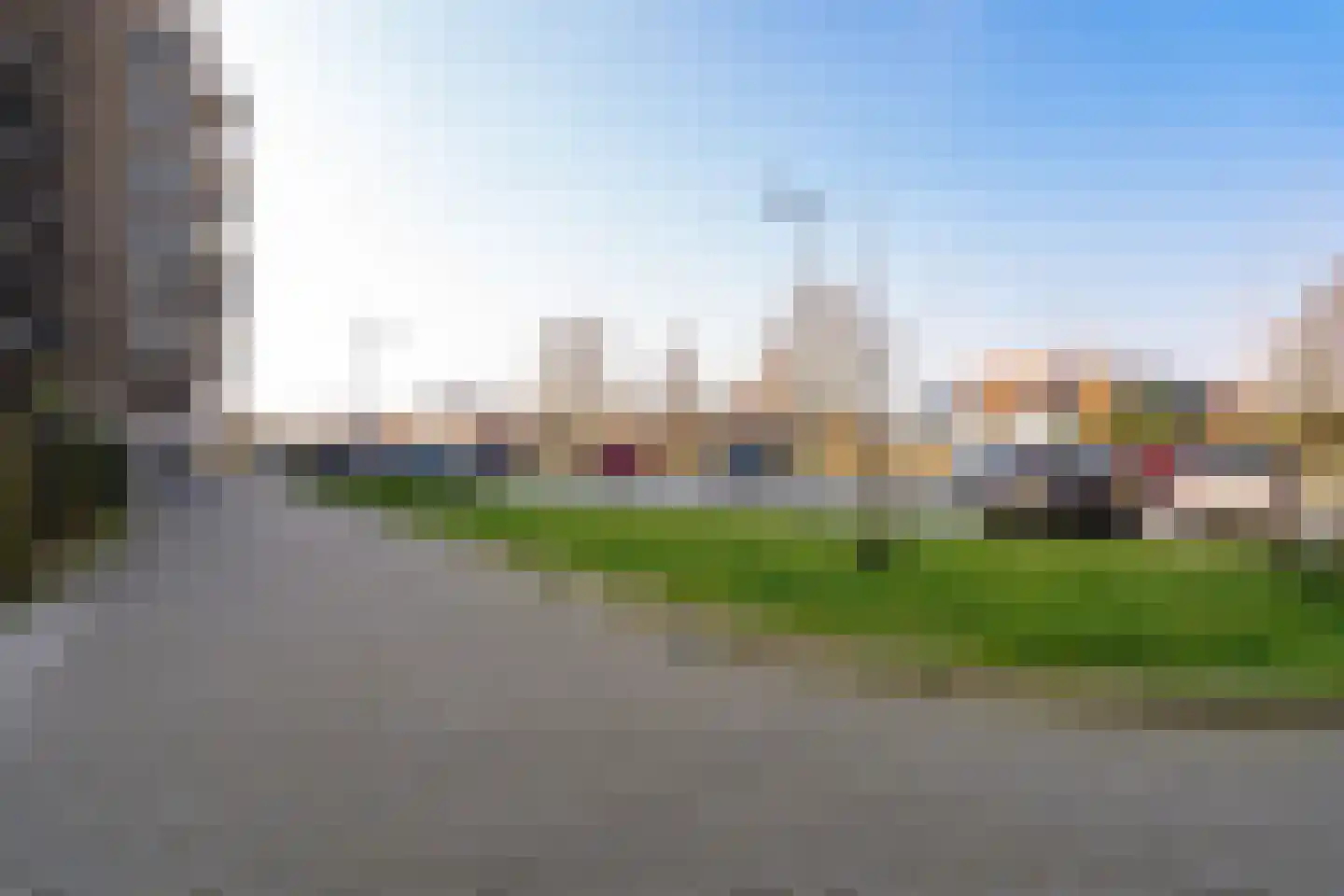 Burgemeester Augustijnstraat 151 Zoetermeer thumbnail 44