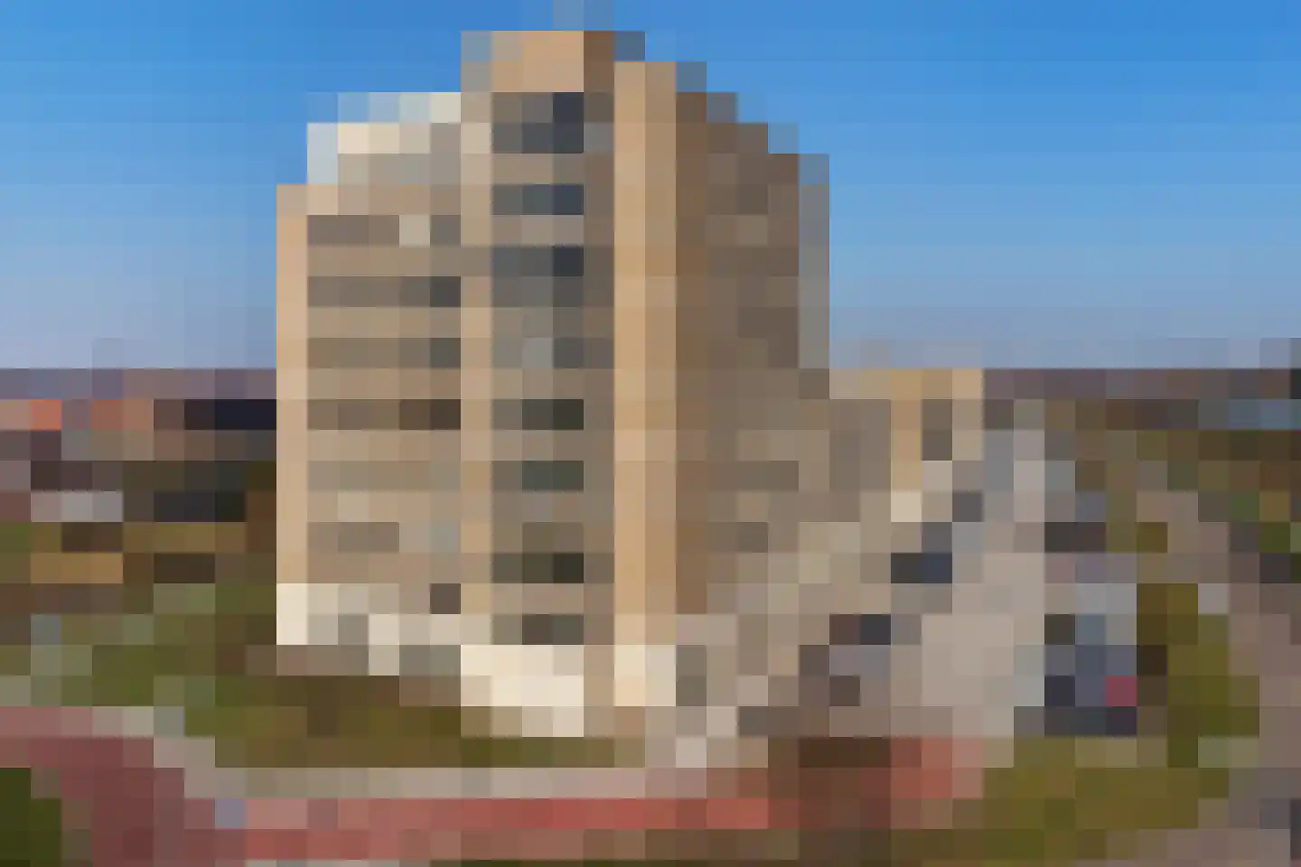 Burgemeester Augustijnstraat 151 Zoetermeer thumbnail 7