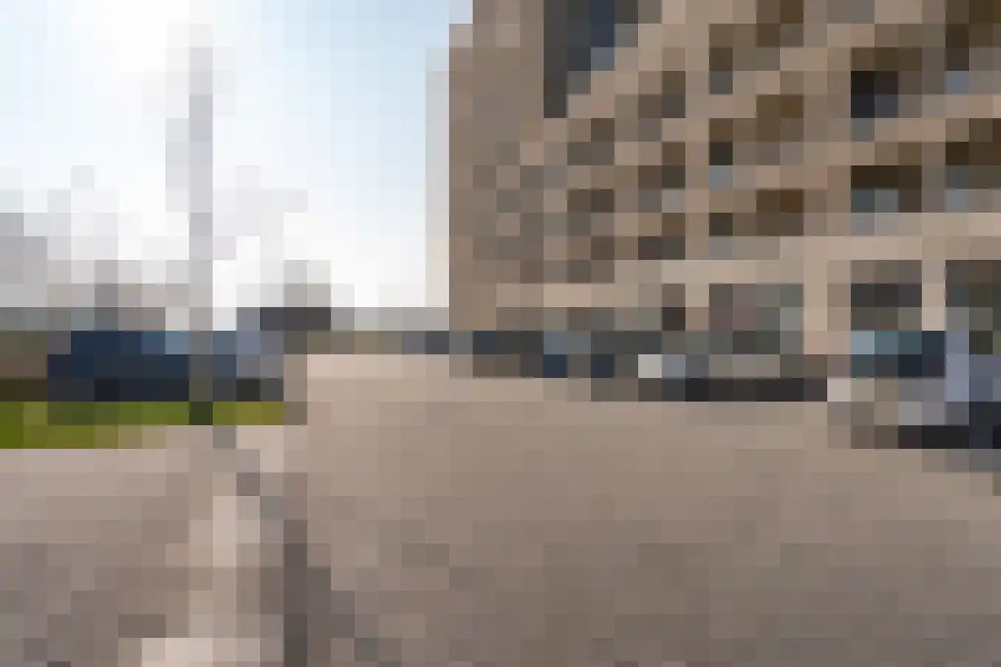Burgemeester Augustijnstraat 151 Zoetermeer thumbnail 9