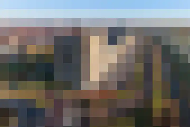 Burgemeester Augustijnstraat 162 in Zoetermeer