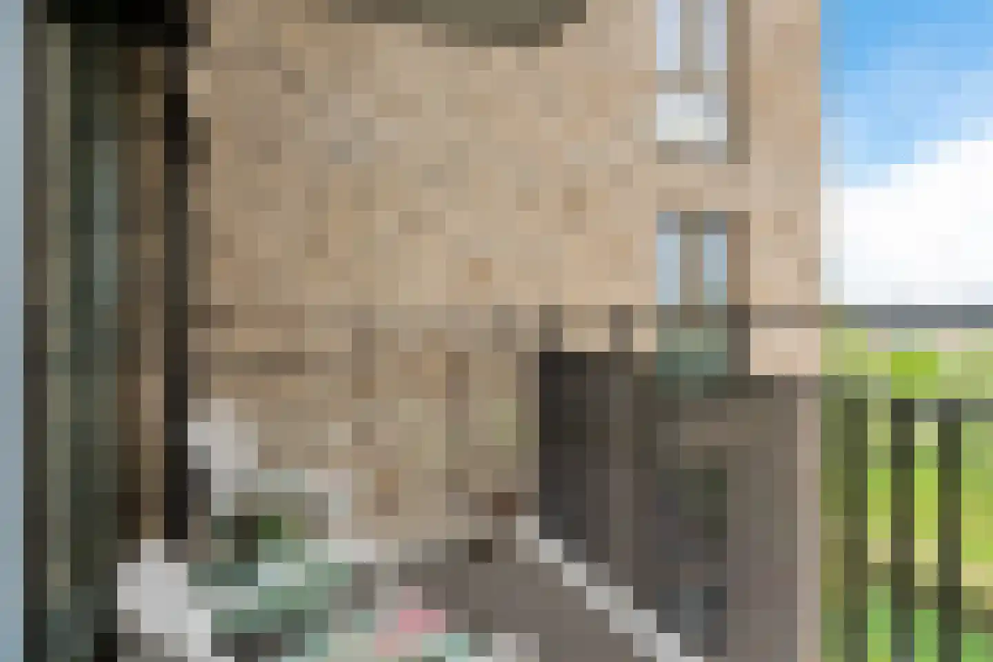 Burgemeester Augustijnstraat 170 Zoetermeer thumbnail 26