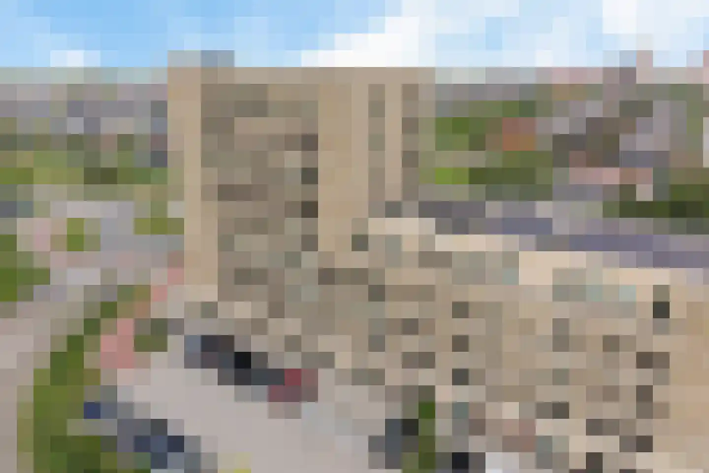 Burgemeester Augustijnstraat 170 Zoetermeer thumbnail 4