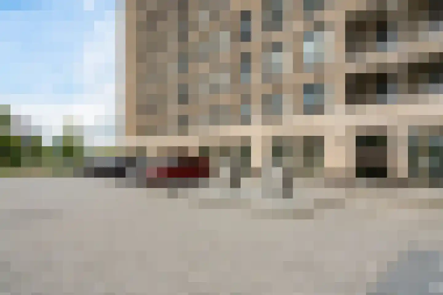 Burgemeester Augustijnstraat 170 Zoetermeer thumbnail 41
