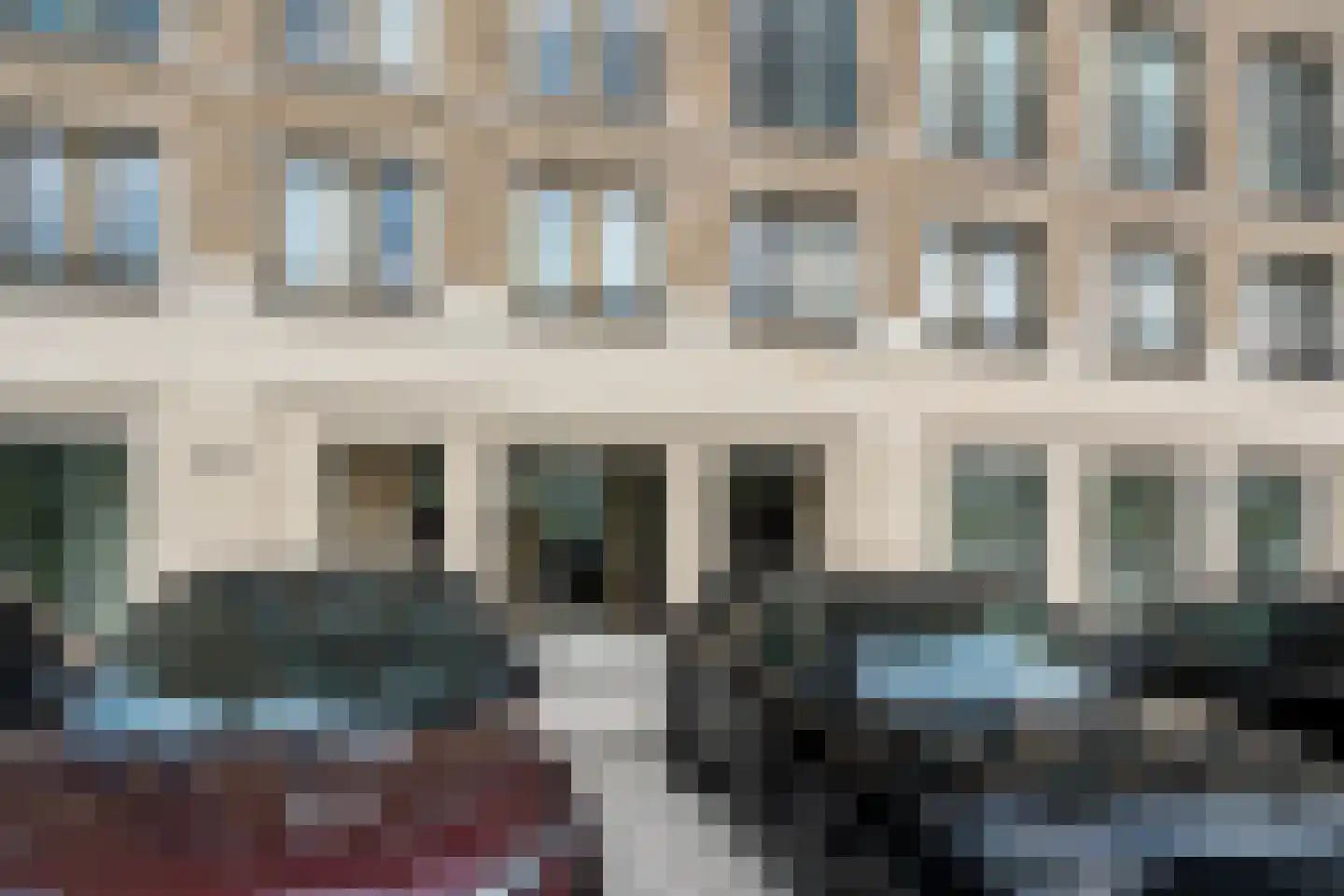 Burgemeester Augustijnstraat 170 Zoetermeer thumbnail 42
