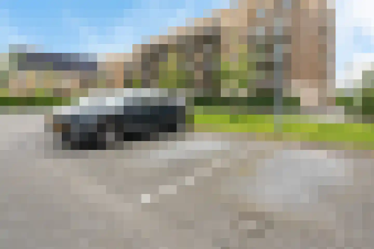 Burgemeester Augustijnstraat 170 Zoetermeer thumbnail 43