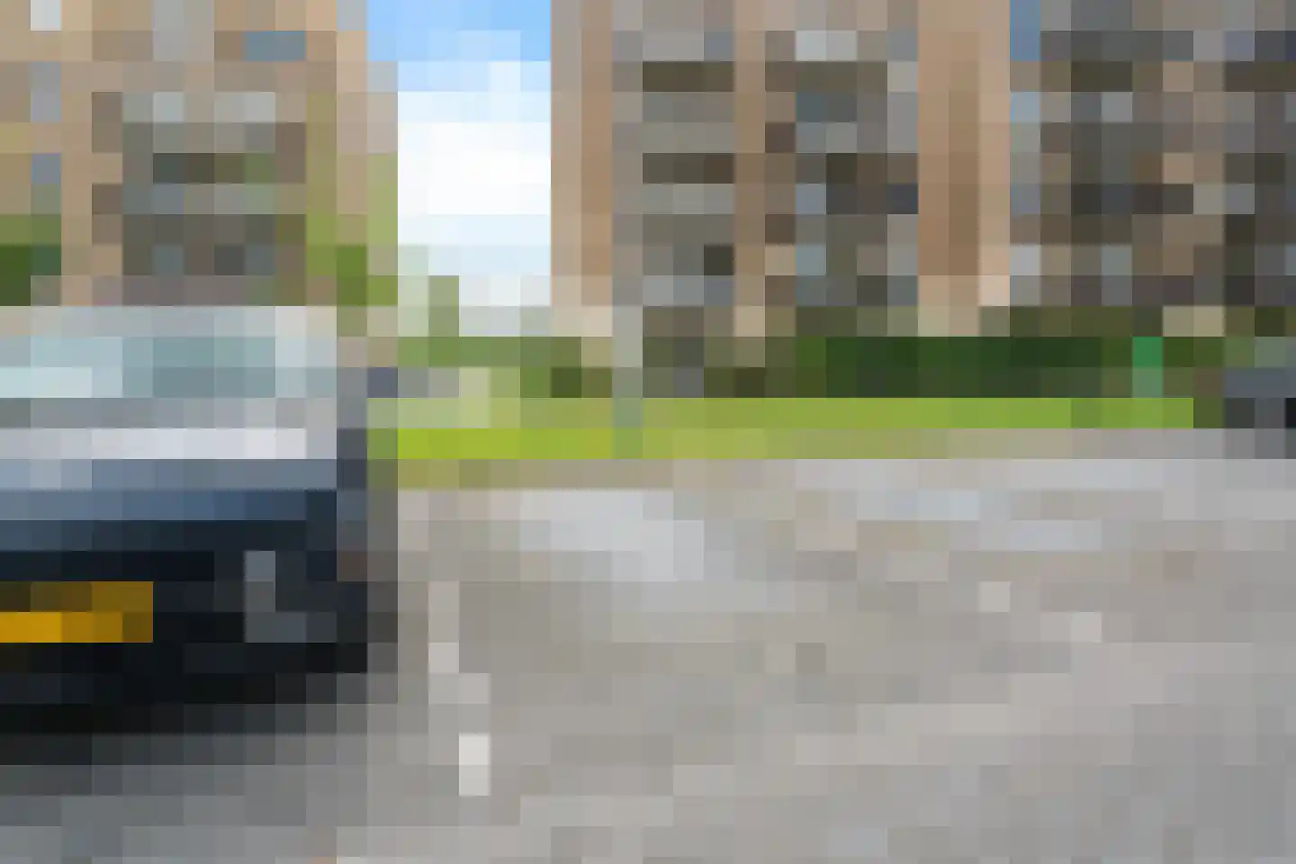 Burgemeester Augustijnstraat 170 Zoetermeer thumbnail 44
