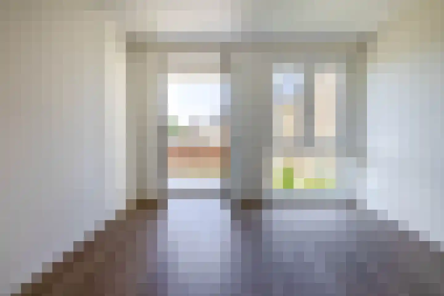 Burgemeester Augustijnstraat 5 Zoetermeer thumbnail 35