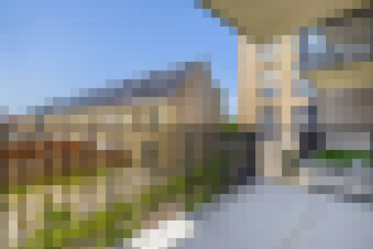 Burgemeester Augustijnstraat 5 Zoetermeer thumbnail 38