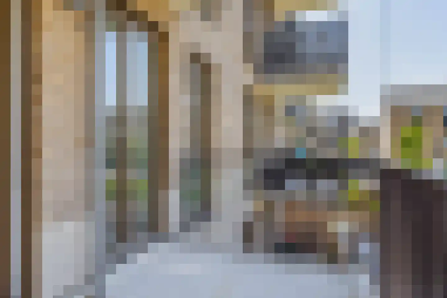 Burgemeester Augustijnstraat 5 Zoetermeer thumbnail 39