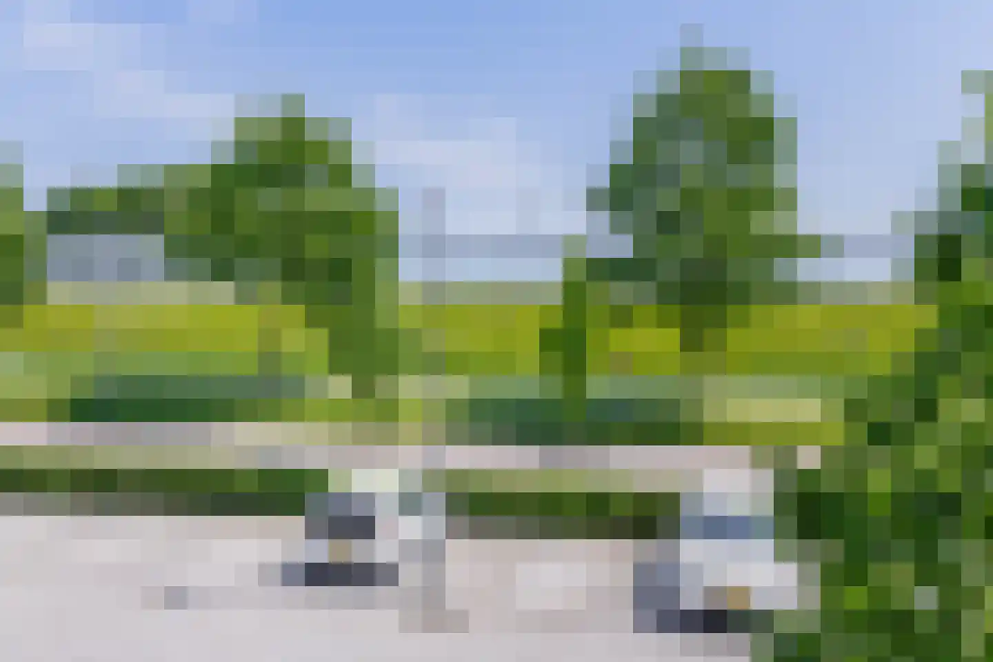 Burgemeester Augustijnstraat 5 Zoetermeer thumbnail 42