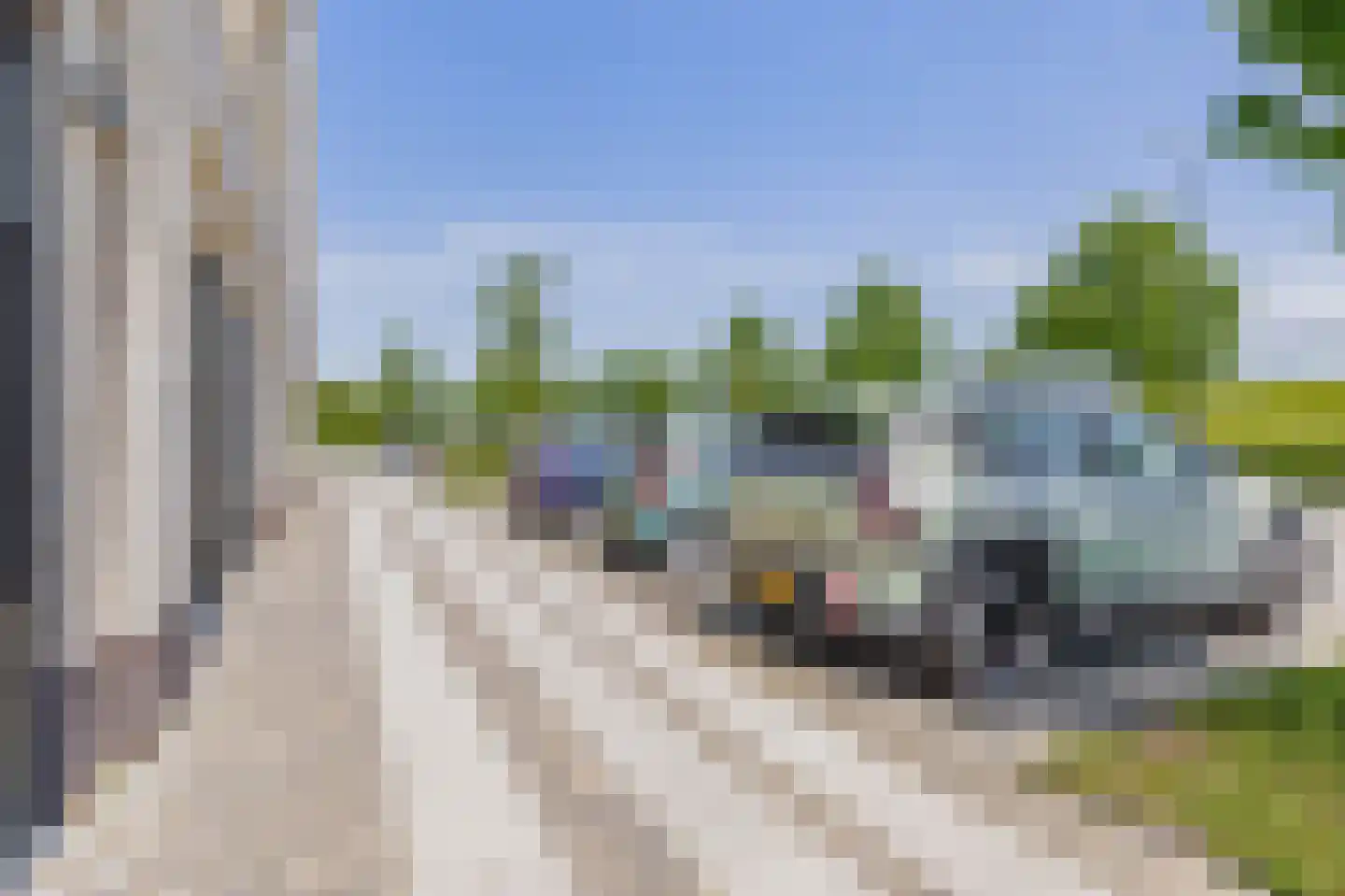 Burgemeester Augustijnstraat 5 Zoetermeer thumbnail 44