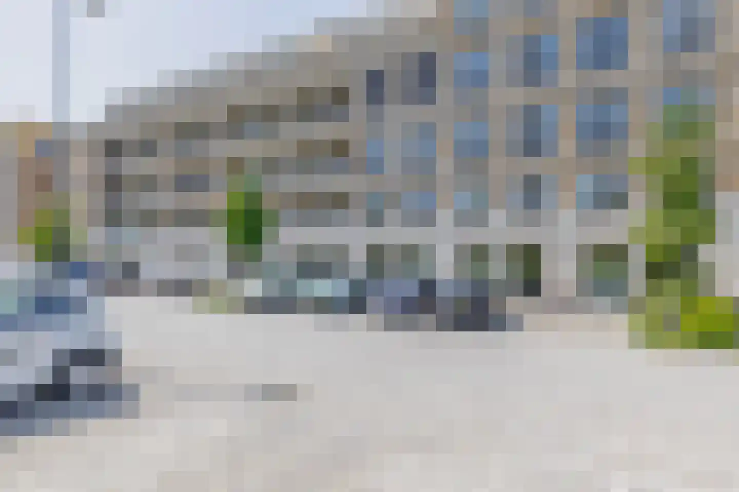 Burgemeester Augustijnstraat 5 Zoetermeer thumbnail 5