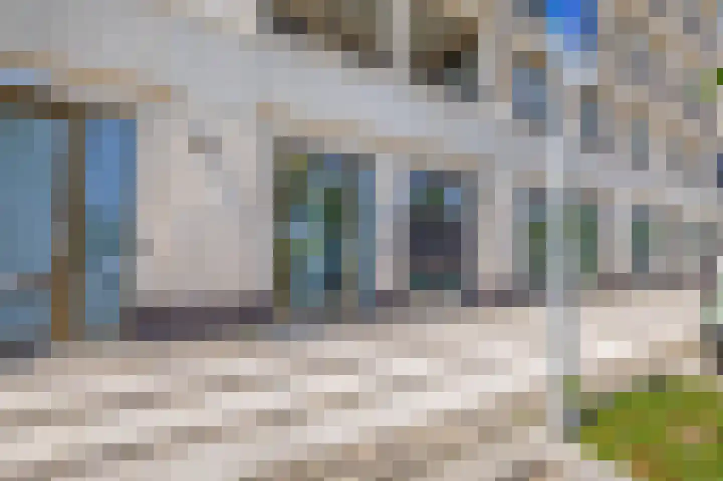 Burgemeester Augustijnstraat 5 Zoetermeer thumbnail 6