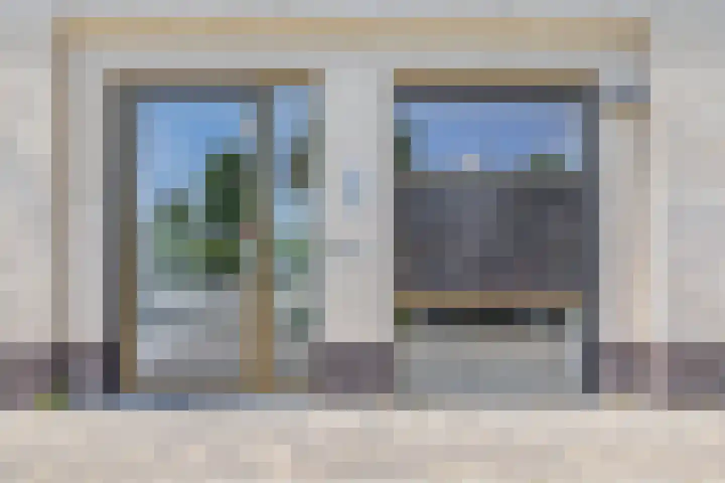 Burgemeester Augustijnstraat 5 Zoetermeer thumbnail 7