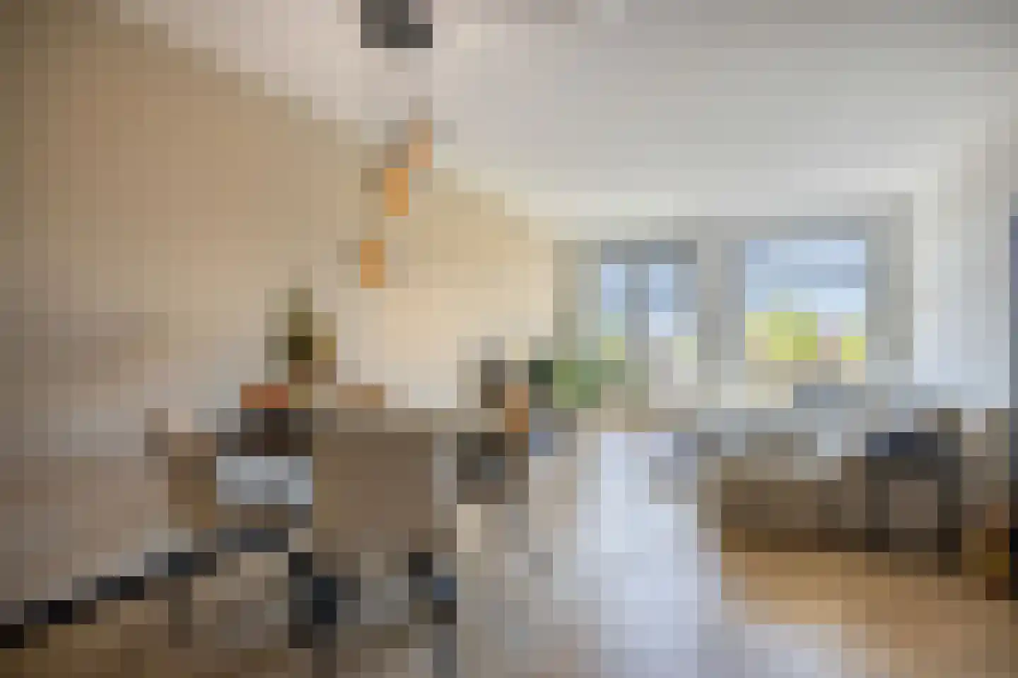 Burgemeester Augustijnstraat 8 Zoetermeer thumbnail 15