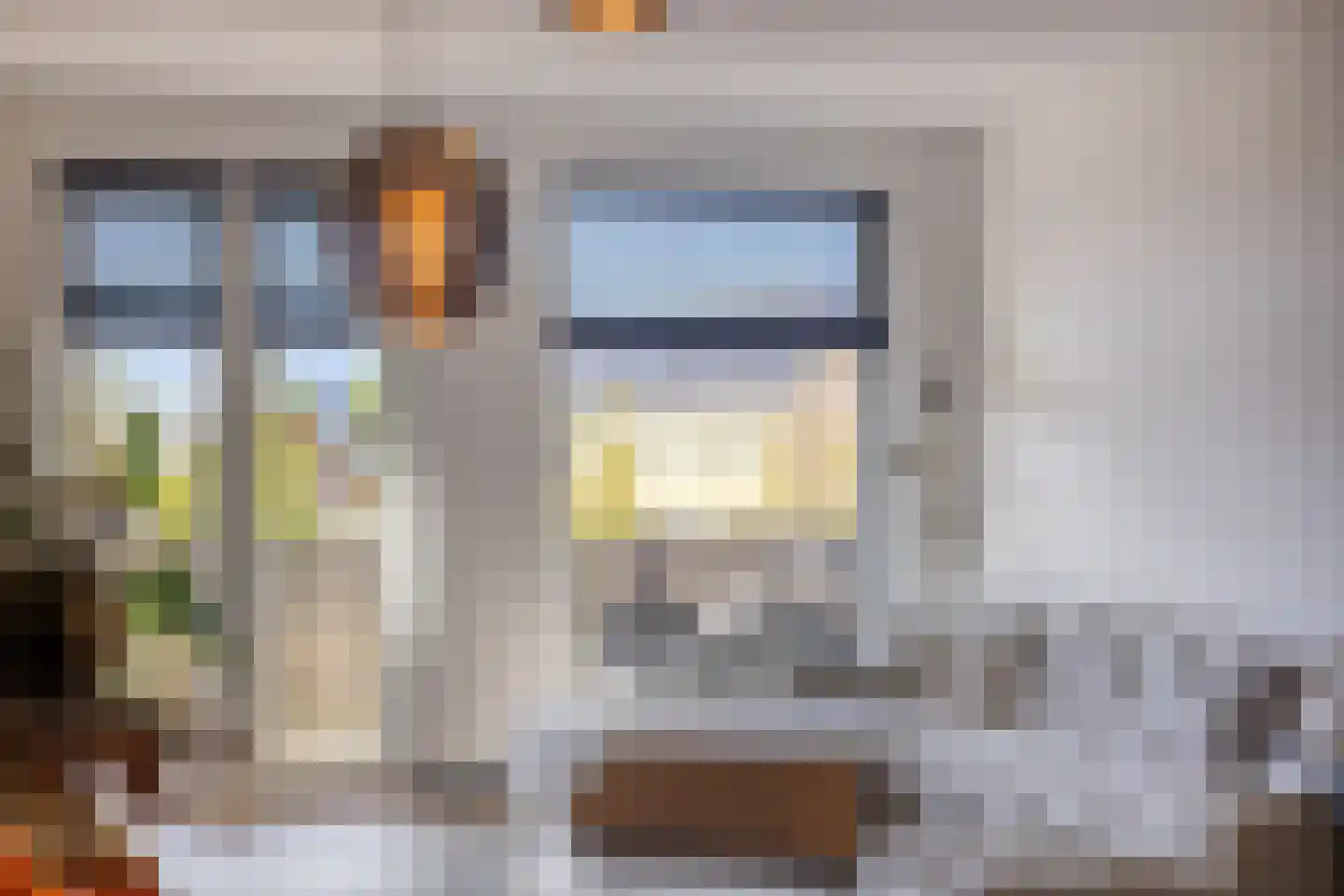 Burgemeester Augustijnstraat 8 Zoetermeer thumbnail 17