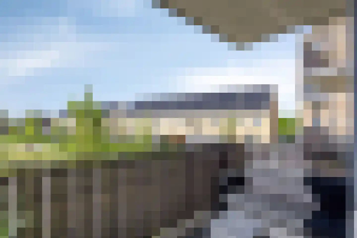 Burgemeester Augustijnstraat 8 Zoetermeer thumbnail 27