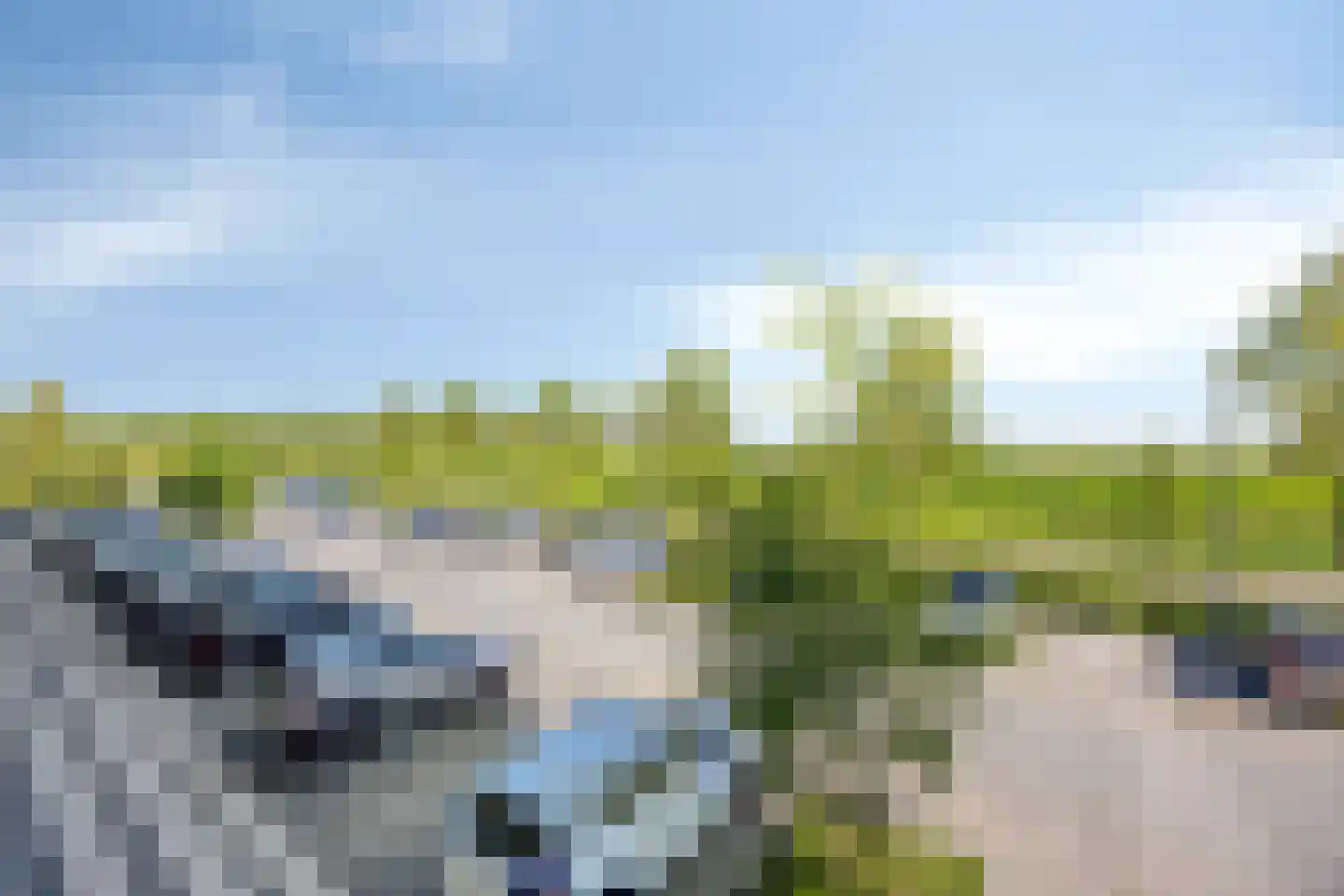 Burgemeester Augustijnstraat 8 Zoetermeer thumbnail 39