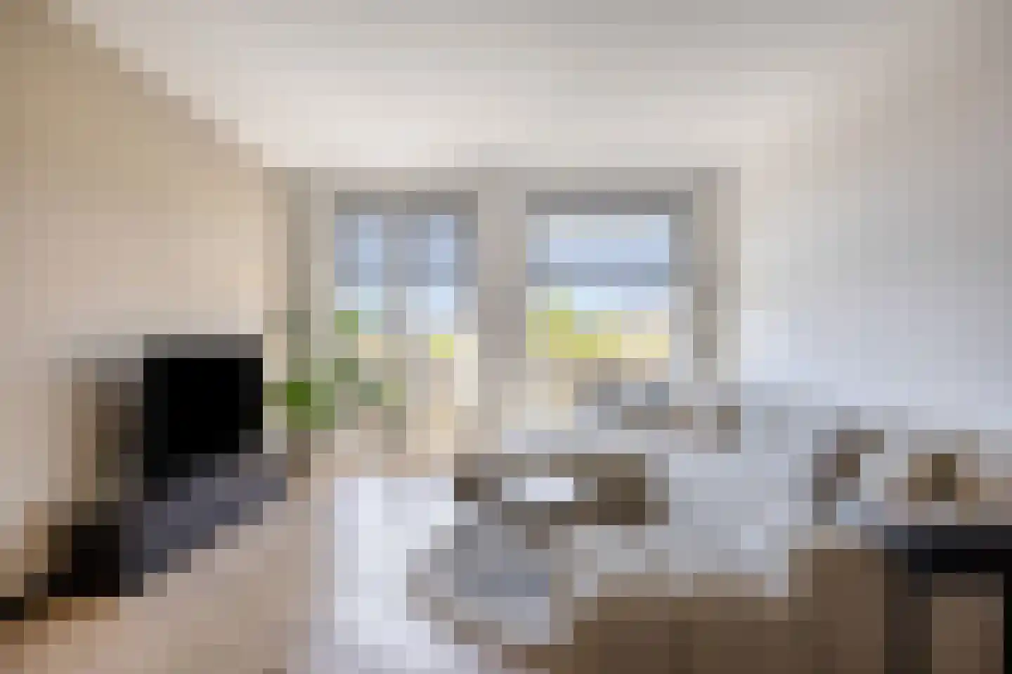 Burgemeester Augustijnstraat 8 Zoetermeer thumbnail 4