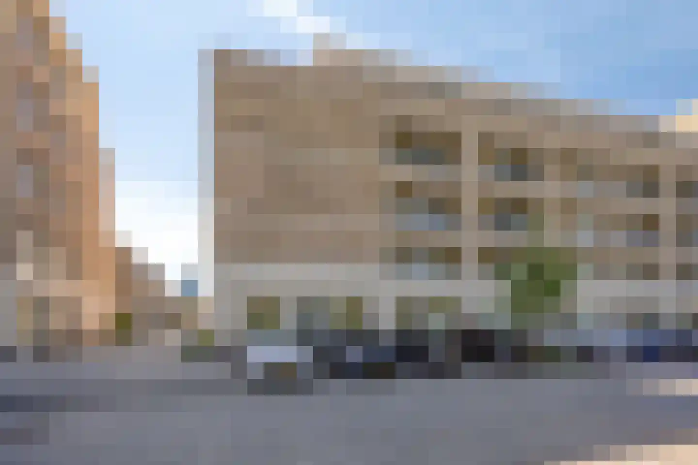 Burgemeester Augustijnstraat 8 Zoetermeer thumbnail 41