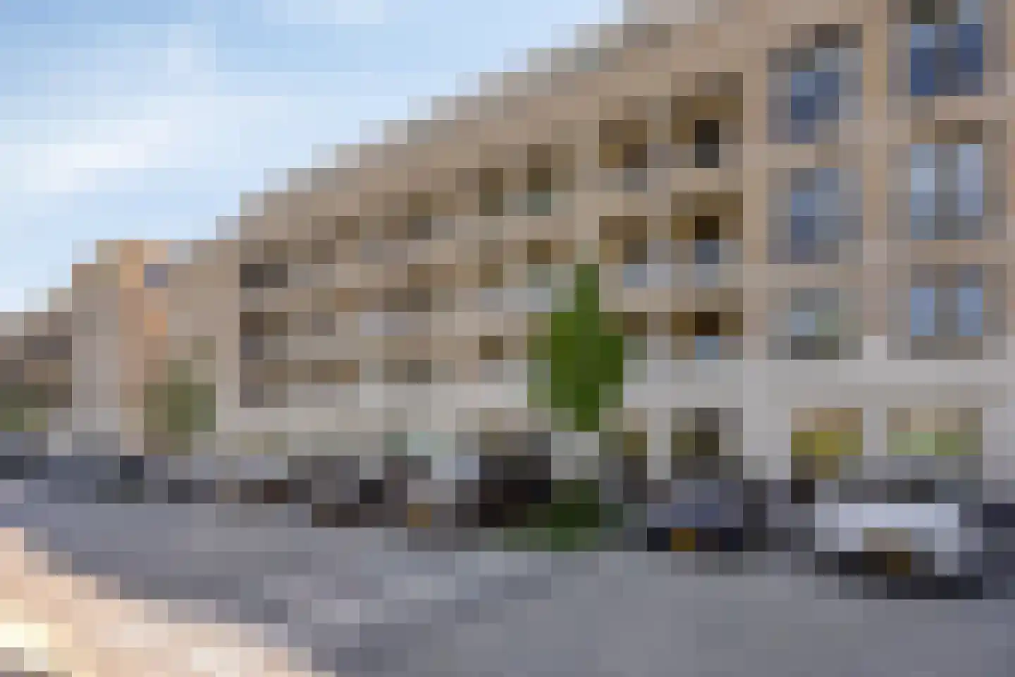 Burgemeester Augustijnstraat 8 Zoetermeer thumbnail 42
