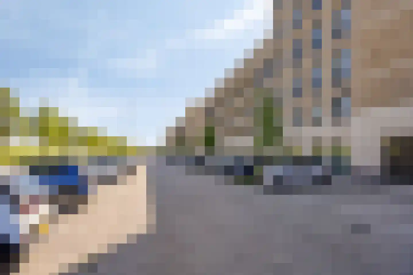 Burgemeester Augustijnstraat 8 Zoetermeer thumbnail 43