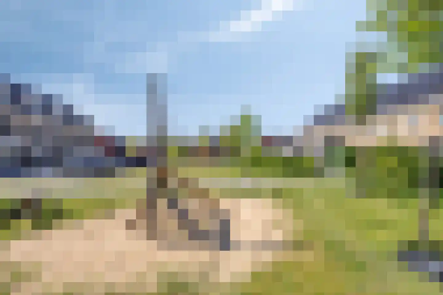 Burgemeester Augustijnstraat 8 Zoetermeer thumbnail 44