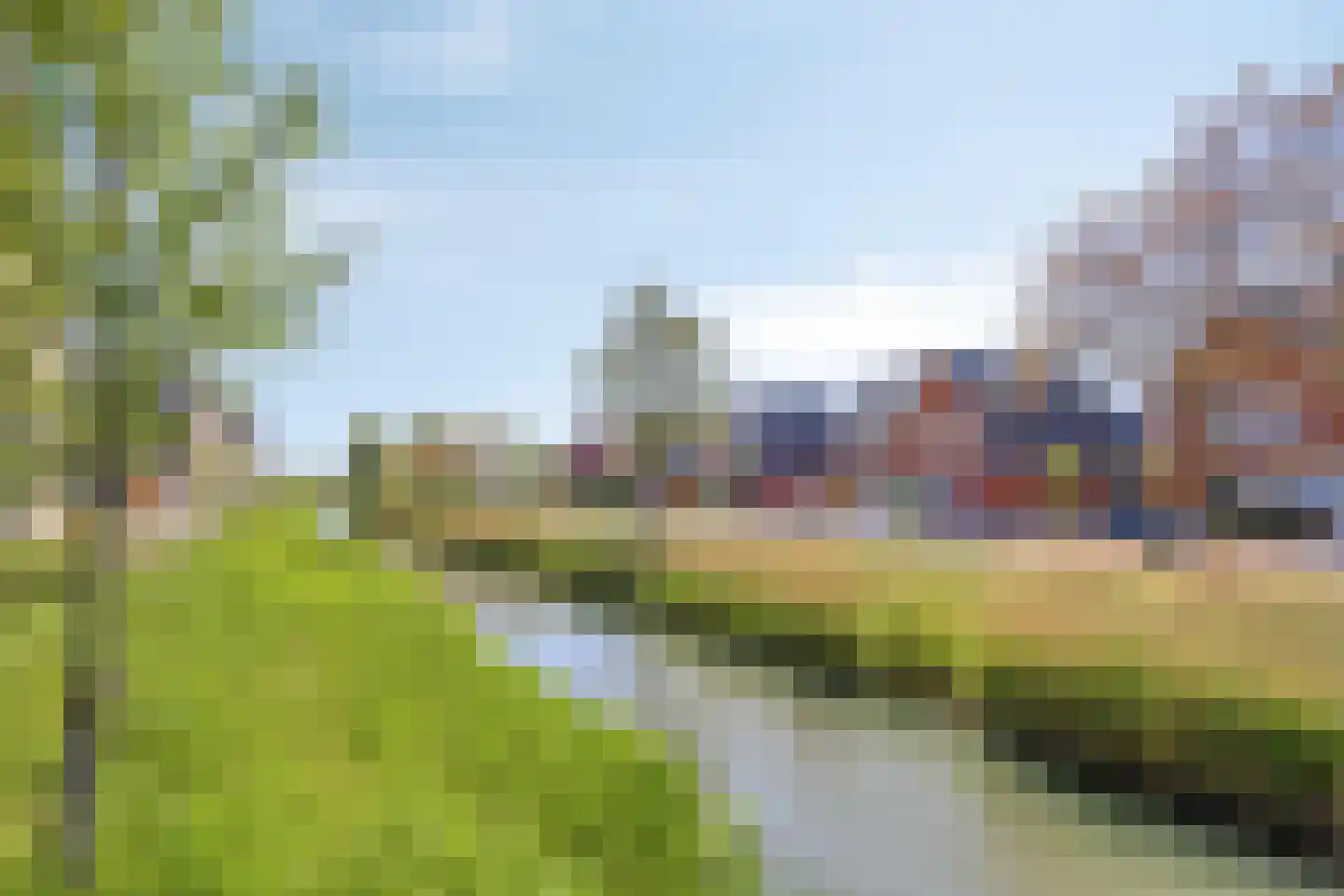 Burgemeester Augustijnstraat 8 Zoetermeer thumbnail 46