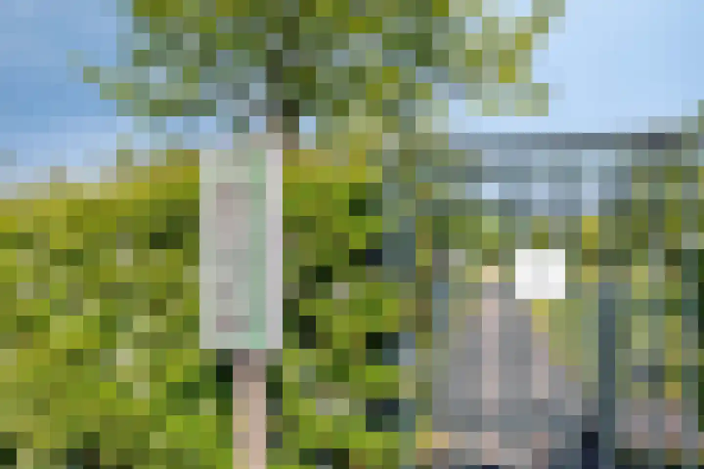 Burgemeester Augustijnstraat 8 Zoetermeer thumbnail 47