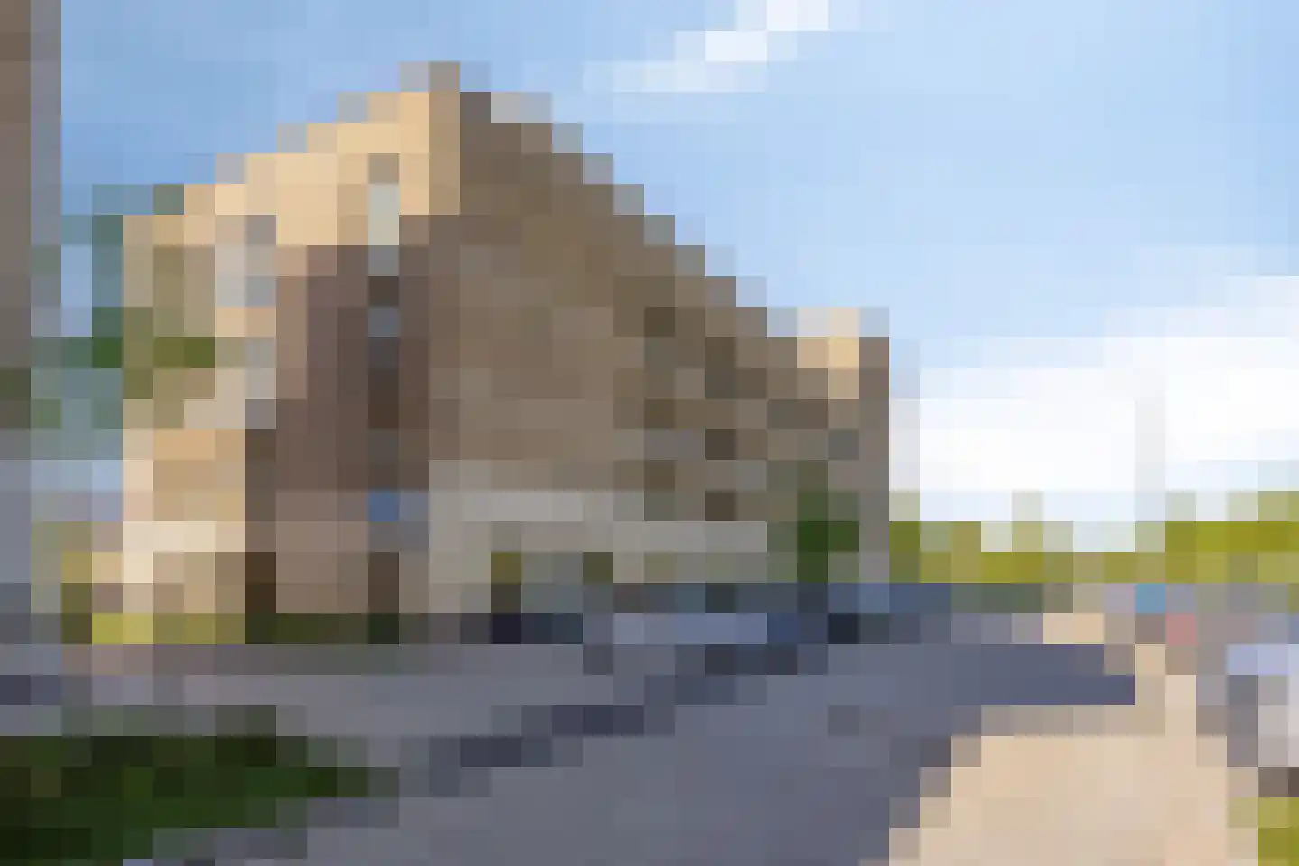 Burgemeester Augustijnstraat 8 Zoetermeer thumbnail 6